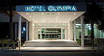hotel_olimpija_3